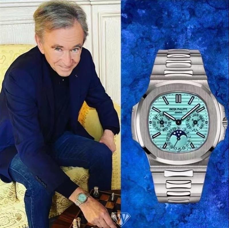 202459154335626 1650